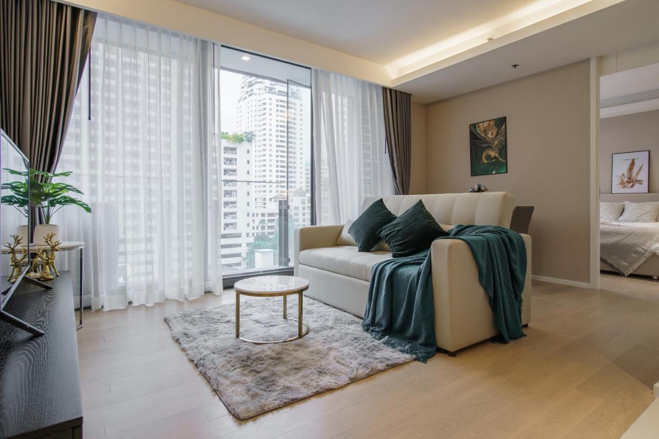 One-Bedroom Apartment,1163006196:JPEG